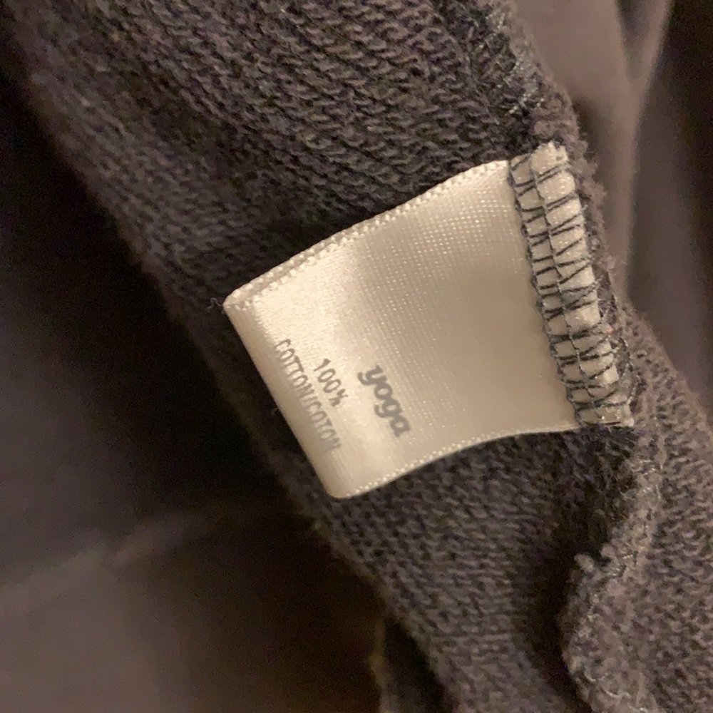 Bomber jacket - Picture 5 of 5